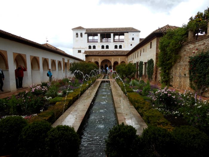 Andalusie157.JPG