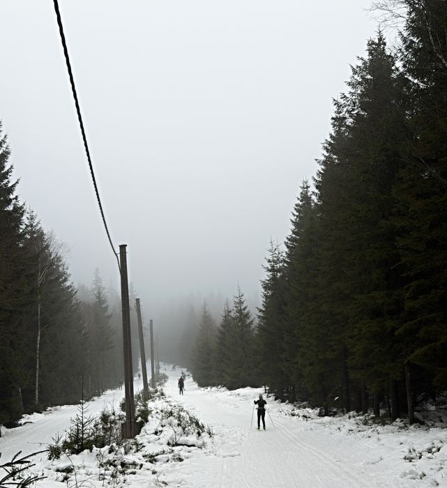 Liberec2026_28129.JPG