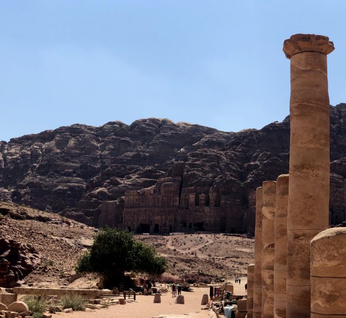 Petra_01_2811329.JPG