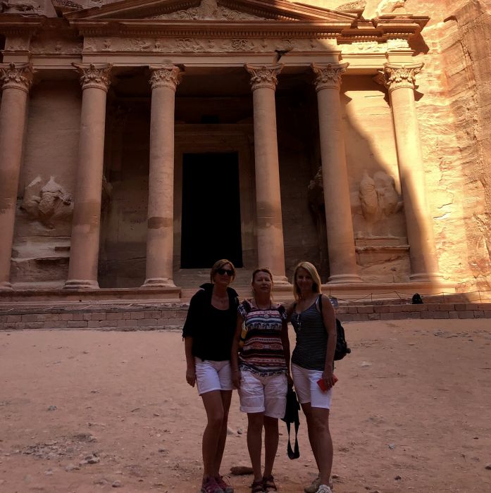 Petra_01_282629.JPG