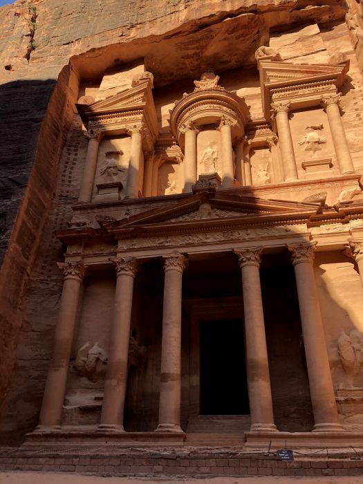 Petra_01_282829.JPG