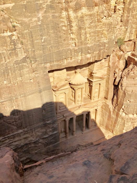Petra_01_283329.JPG