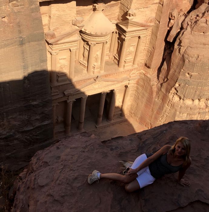 Petra_01_284329.JPG