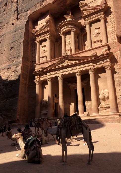 Petra_01_286829.JPG