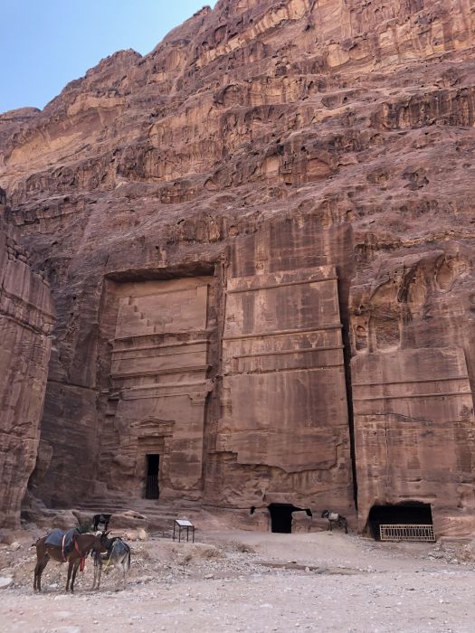 Petra_01_287629.JPG