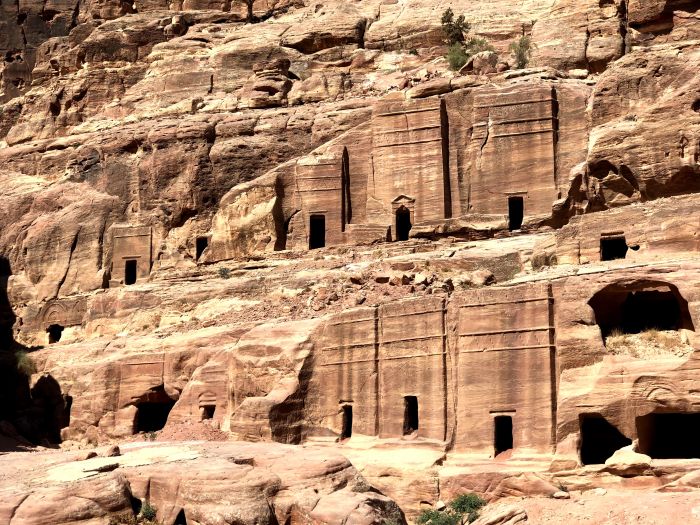Petra_01_287829.JPG