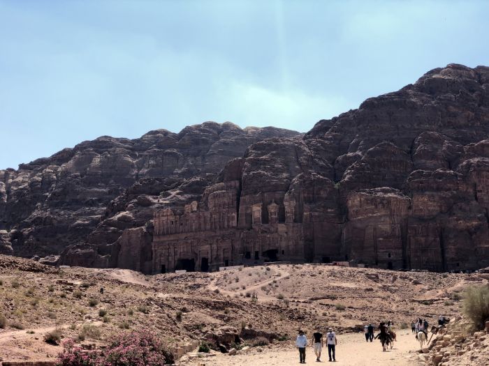 Petra_01_289629.JPG