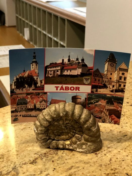 Tabor_287929.JPG