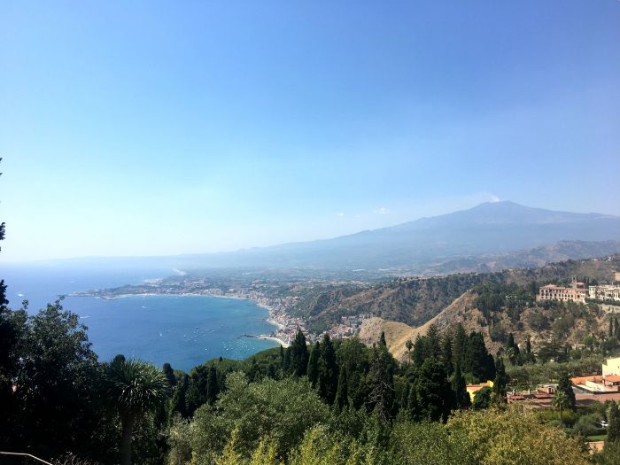 Taormina__2810329.JPG