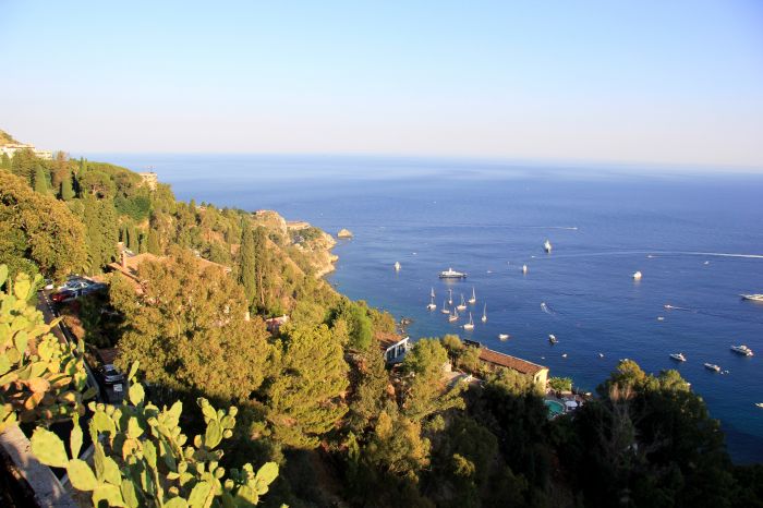 Taormina__285629.JPG