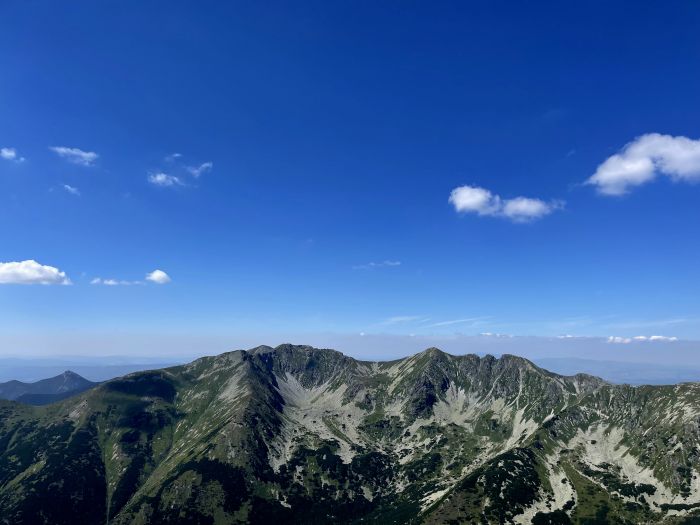 Tatry2022_287329.JPG