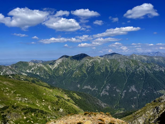 Tatry2022_288229.JPG