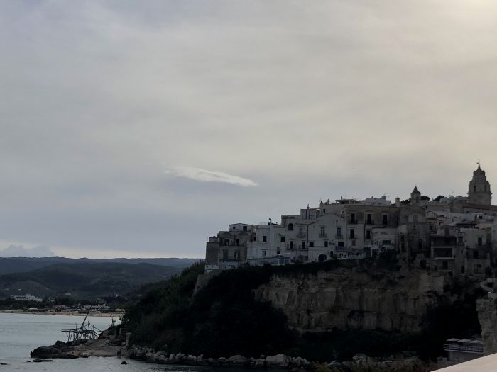 Vieste_287329.JPG