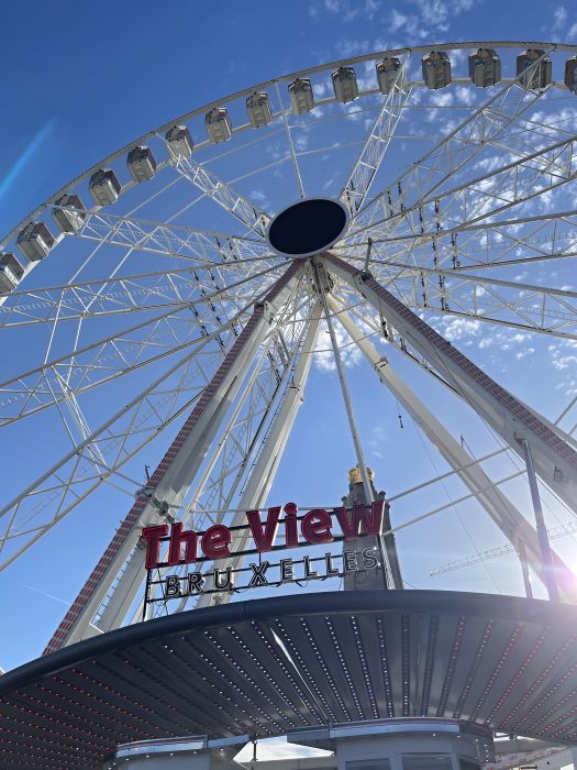 belgie_2024_283529.JPG