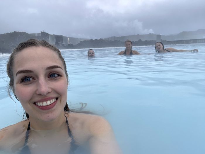 bluelagoon25_281029.JPG