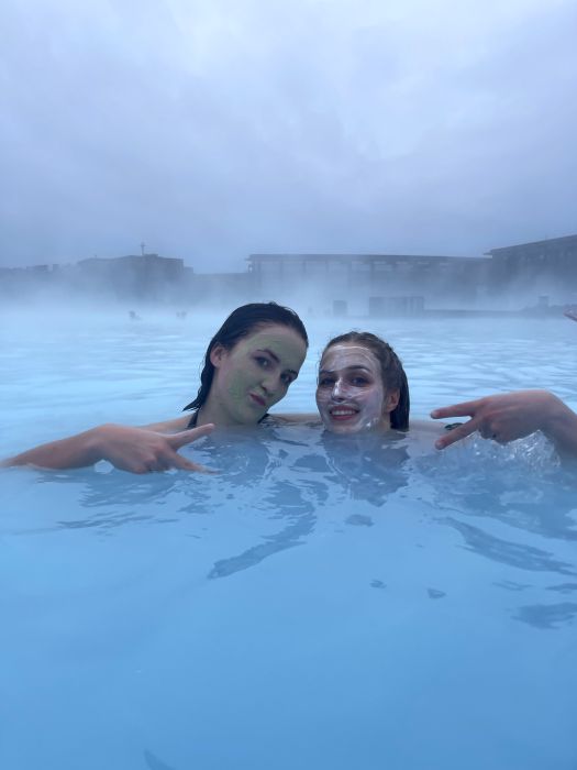 bluelagoon25_281629.JPG