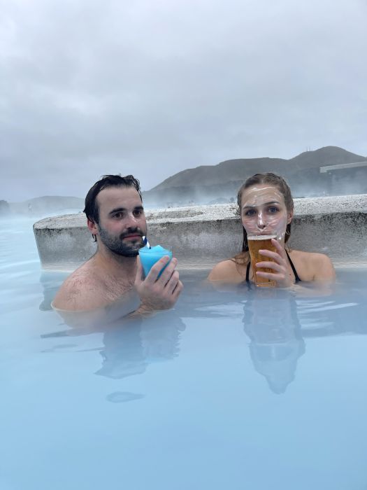 bluelagoon25_281729.JPG