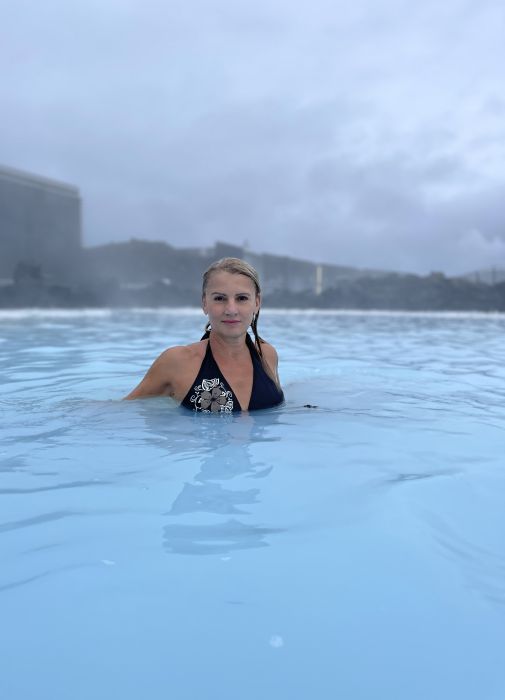 bluelagoon25_281929.JPG
