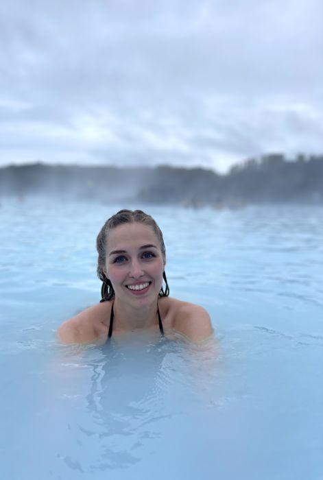 bluelagoon25_282129.JPG