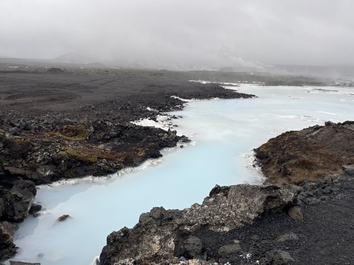 bluelagoon25_28229.JPG