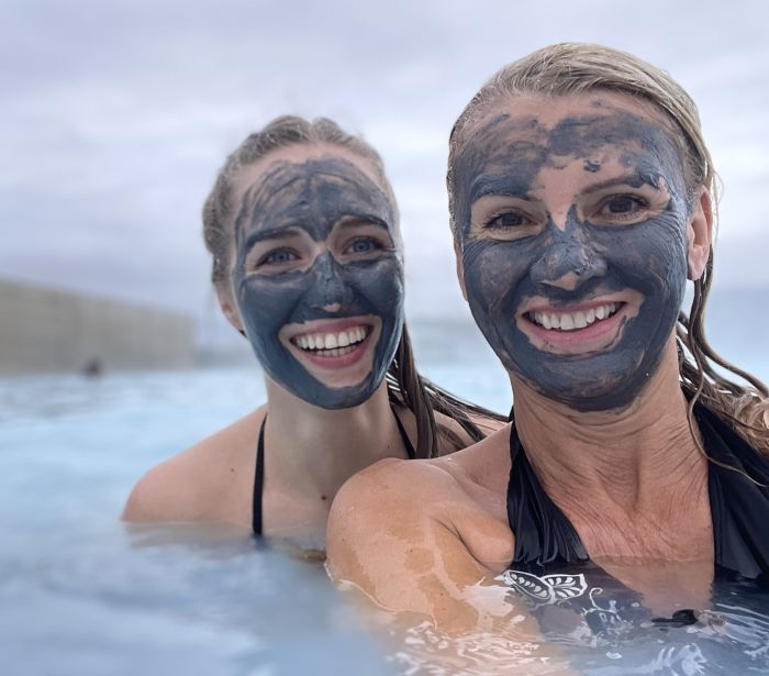 bluelagoon25_282329.JPG