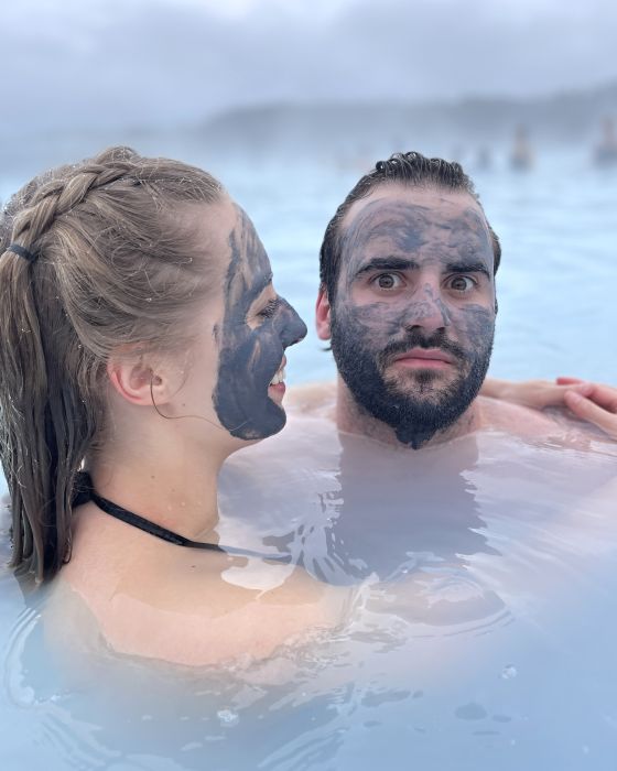 bluelagoon25_282829.JPG