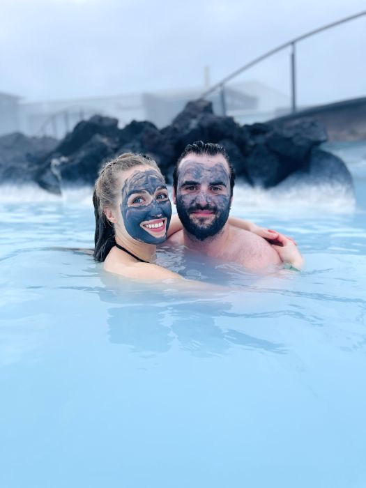 bluelagoon25_282929.JPG