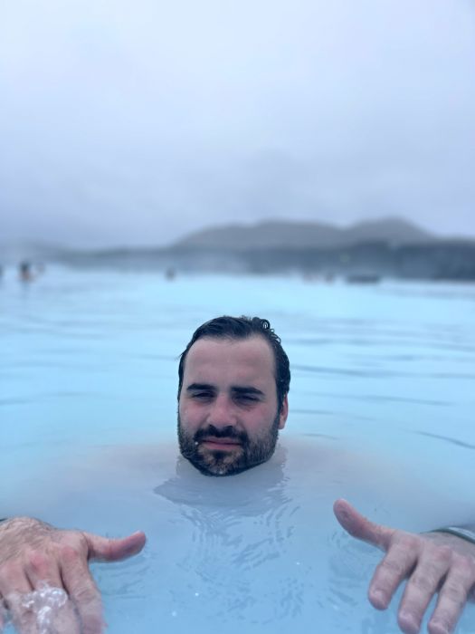 bluelagoon25_283229.JPG