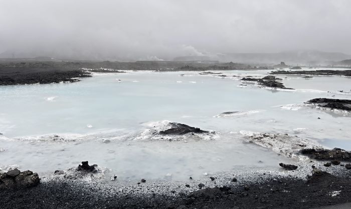 bluelagoon25_28329.JPG