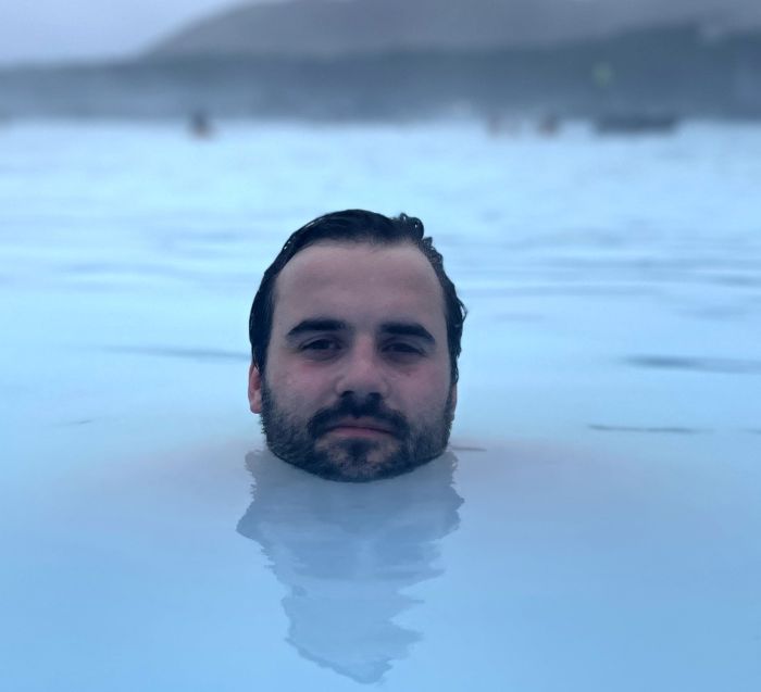 bluelagoon25_283329.JPG