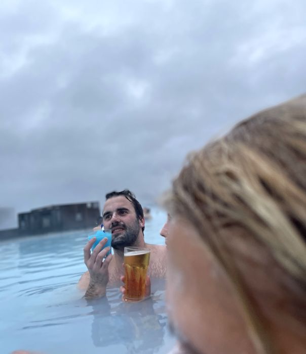 bluelagoon25_283829.JPG