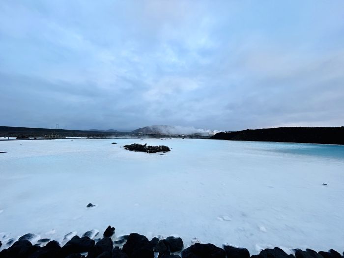 bluelagoon25_284029.JPG