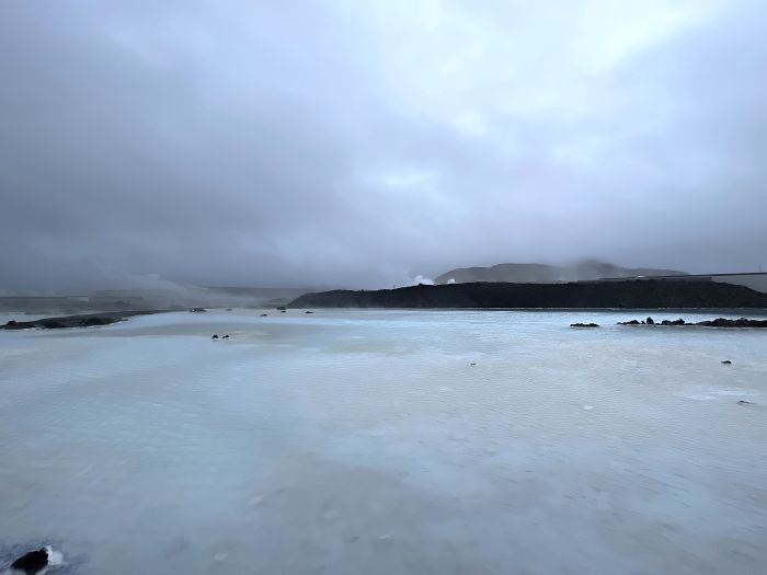 bluelagoon25_28429.JPG