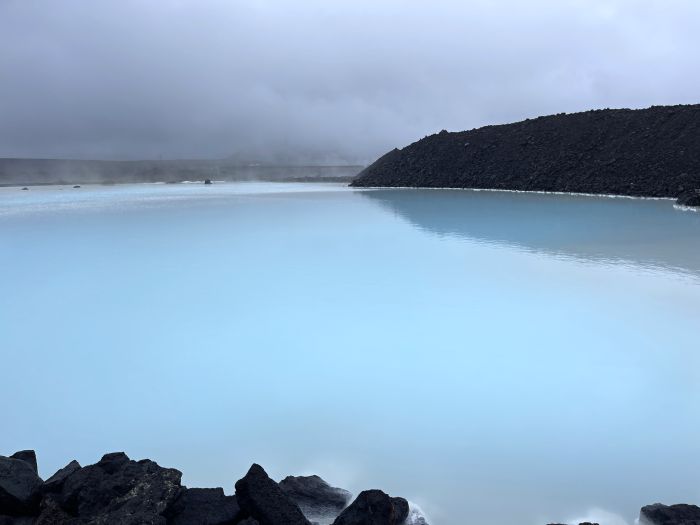 bluelagoon25_28529.JPG