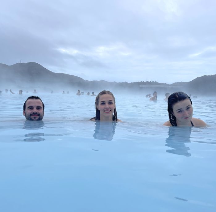 bluelagoon25_28729.JPG