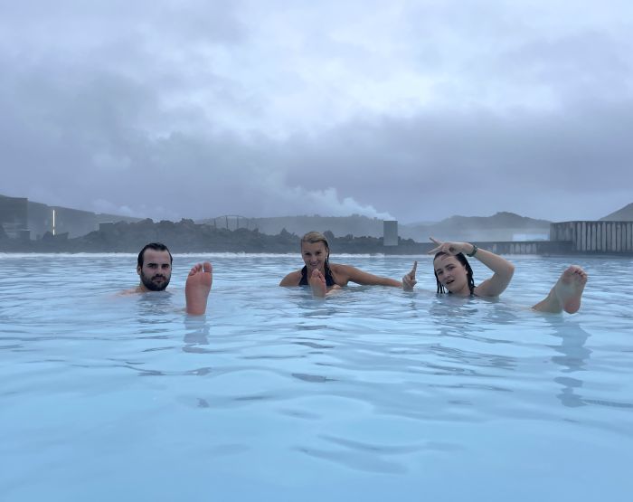 bluelagoon25_28929.JPG