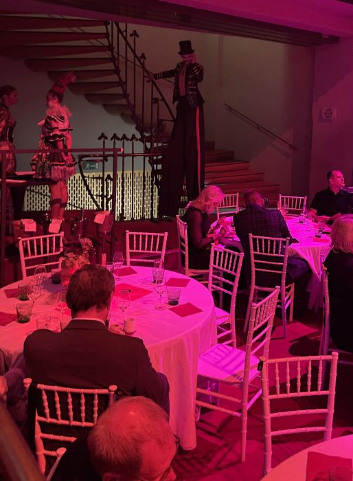 kabaret2025_281529.JPG