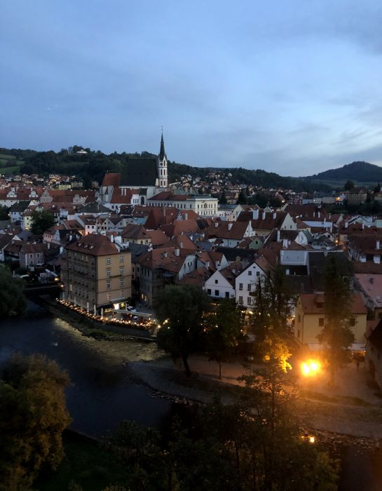 krumlov_282329.JPG