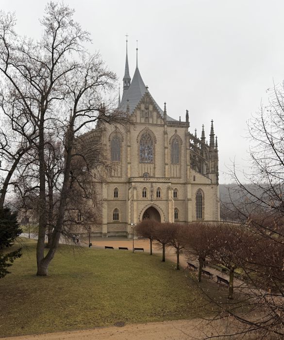 kutnahora2026_283229.JPG