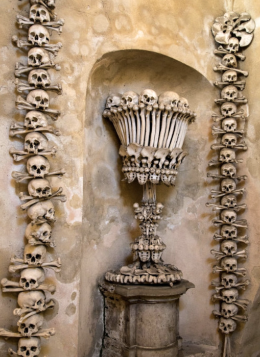 kutnahora2026_28429.PNG