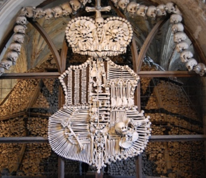 kutnahora2026_28529.PNG