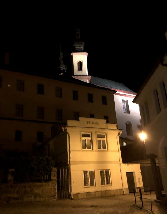 litomysl_281229.JPG