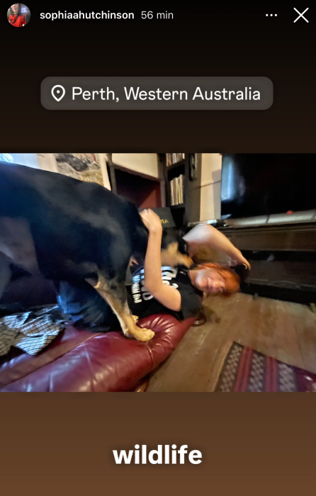 perth25_283029.PNG