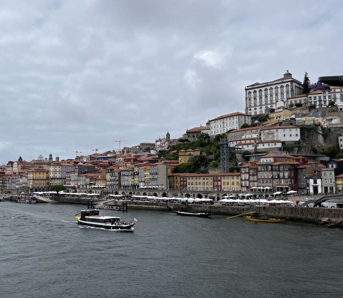 porto2024_283629.JPG