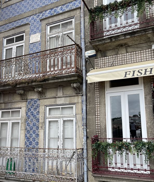 porto2024_285429.JPG
