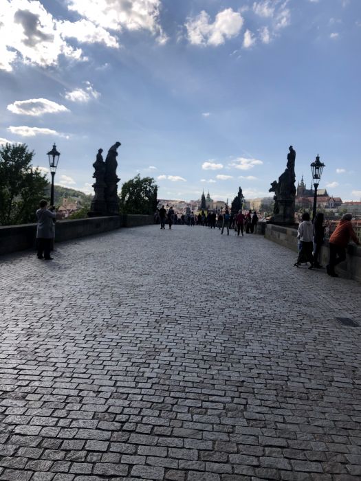praha_282029.JPG