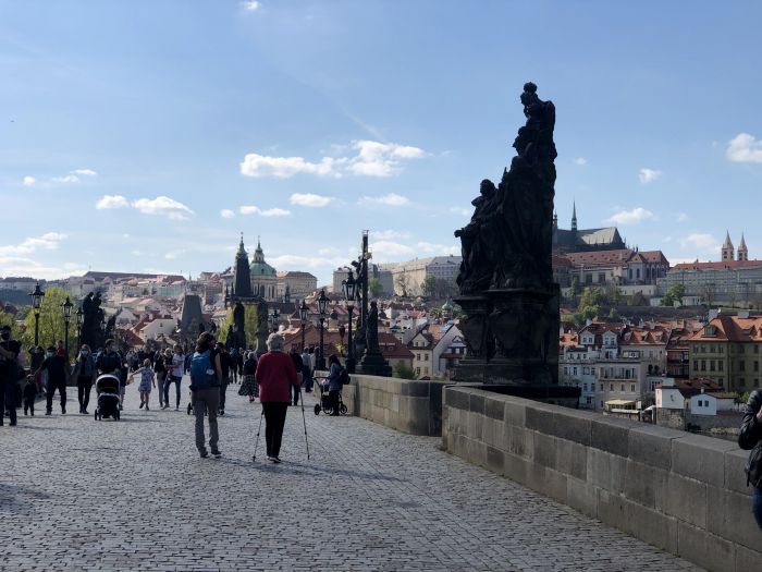 praha_282129.JPG