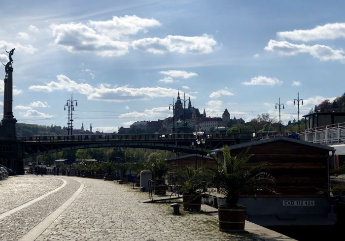 praha_28229.JPG
