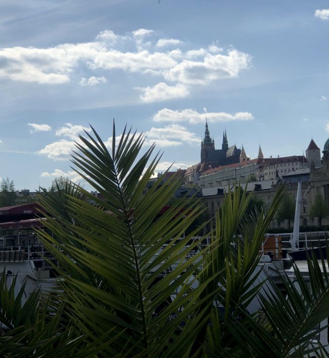 praha_28629.JPG