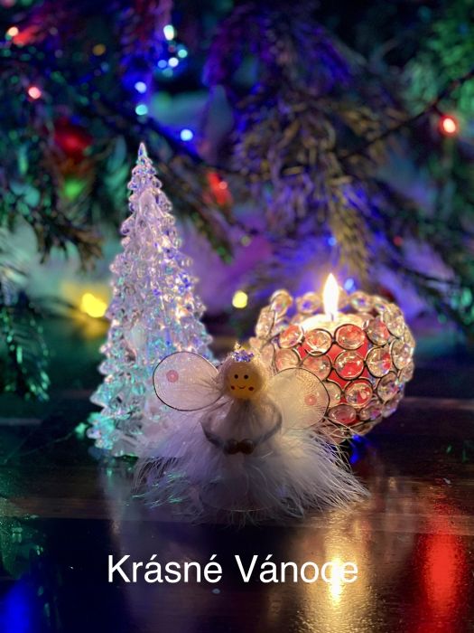 predvanoce24_286029.JPG